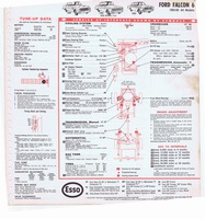 1965 ESSO Car Care Guide 065.jpg